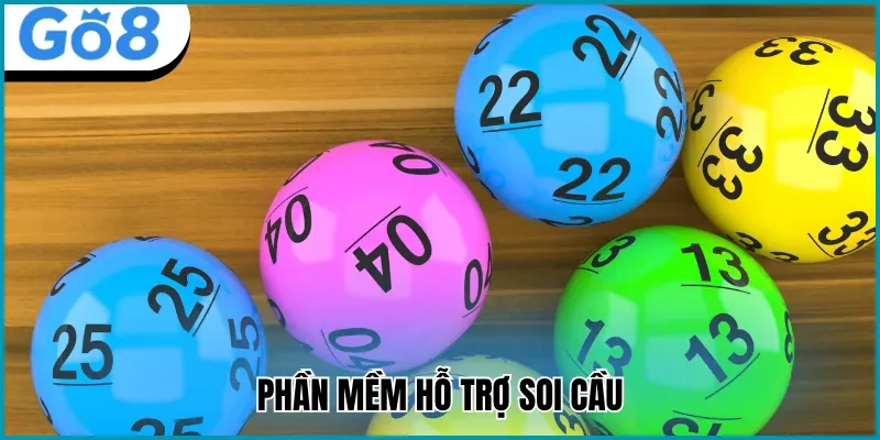 Sử dụng các tool hỗ trợ